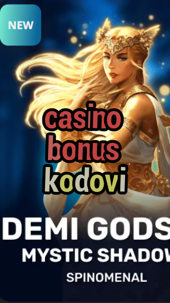 casino bonus kodovi-trdjkmsxjksdss.com