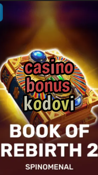 casino bonus kodovi-trdjkmsxjksdss.com
