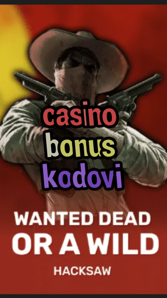 casino bonus kodovi-trdjkmsxjksdss.com
