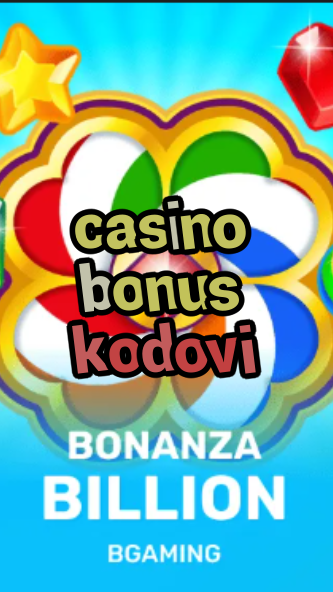casino bonus kodovi-trdjkmsxjksdss.com