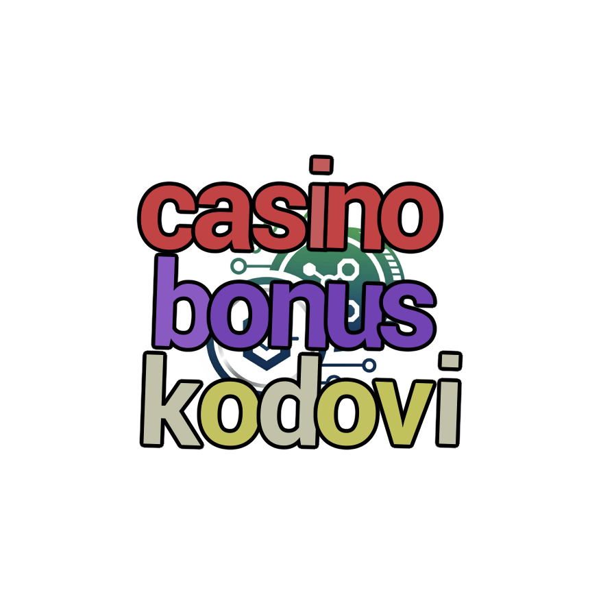 casino bonus kodovi